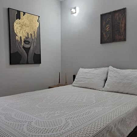 Mary'S Cozy Apartment Alexandroupoli Esterno foto