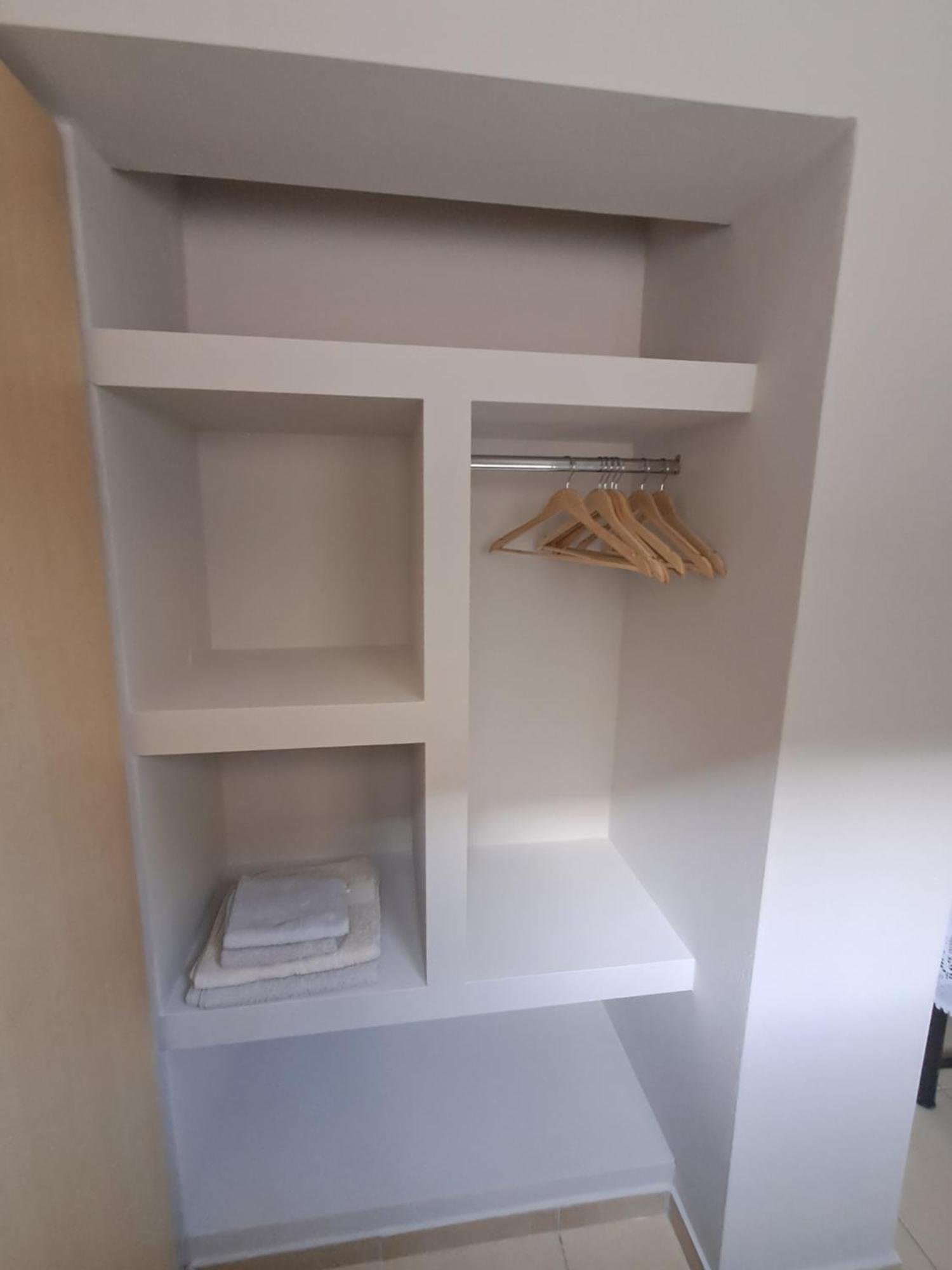 Mary'S Cozy Apartment Alexandroupoli Esterno foto