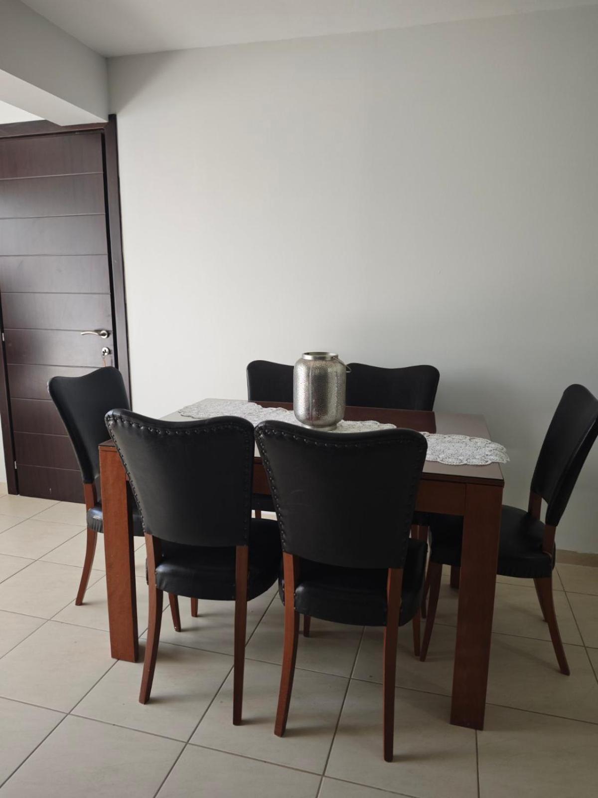 Mary'S Cozy Apartment Alexandroupoli Esterno foto